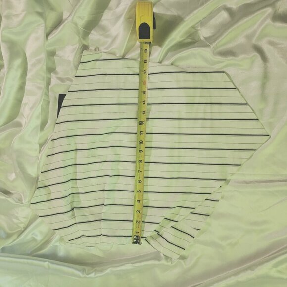 Out of Here Pants Set Fashion Nova - Picture 4 of 10